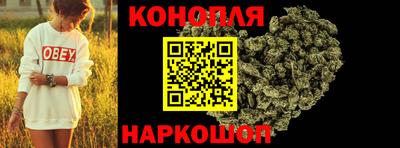 a pvp Партизанск