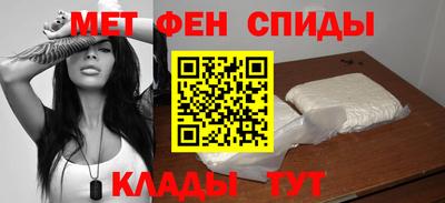 кокс Бузулук